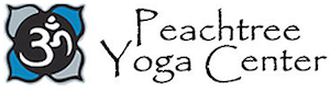 Peachtree Yoga Center