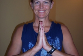 Prenatal Yoga Atlanta