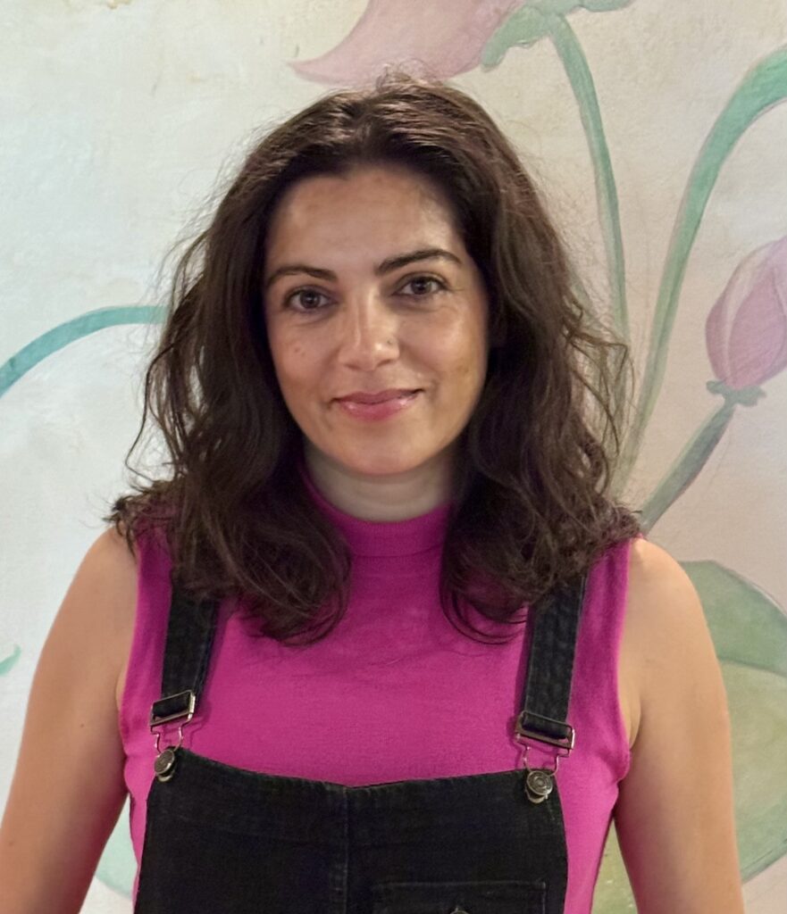 MARIA TAPIA MARIA TAPIA