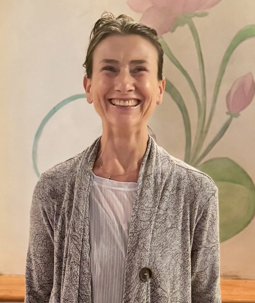 ROSANE SIMAS ROSANE SIMAS